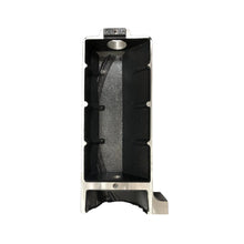 Load image into Gallery viewer, BS127P1-A07 Movable Vise, for BS-127P-1.0 Portable Bandsaw