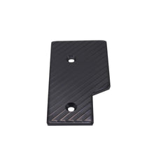 Load image into Gallery viewer, BS127P1-A18 Vise Plate, for BS-127P-1.0 Portable Bandsaw