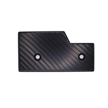 Load image into Gallery viewer, BS127P1-A18 Vise Plate, for BS-127P-1.0 Portable Bandsaw