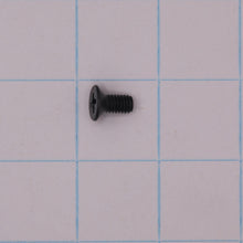 Load image into Gallery viewer, BS127P1-A19 Flat Head Screw, for BS-127P-1.0 Bandsaw