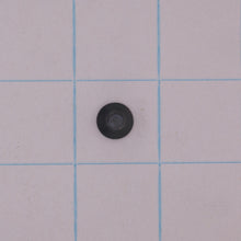Load image into Gallery viewer, BS127P1-A19 Flat Head Screw, for BS-127P-1.0 Bandsaw