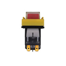Load image into Gallery viewer, BS127P1-C51 Magentic Contactor, for BS-127P-1.0 Bandsaw