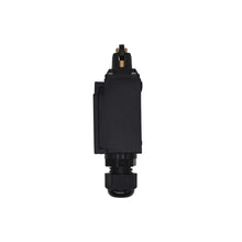 Load image into Gallery viewer, BS127P1-C65 Limit Switch, for BS-127P-1.0 Portable Bandsaw