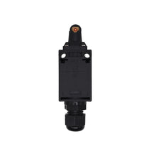 Load image into Gallery viewer, BS127P1-C65 Limit Switch, for BS-127P-1.0 Portable Bandsaw