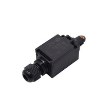 Load image into Gallery viewer, BS127P1-C65 Limit Switch, for BS-127P-1.0 Portable Bandsaw