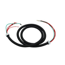 Load image into Gallery viewer, SR5016E-FPC Foot Pedal Cord, for SR-5016E Electric Slip Roll