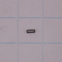 Load image into Gallery viewer, PL714VSV2-251 Round Pin, for PL-714VS-V2 Benchtop Lathe