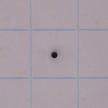 Load image into Gallery viewer, PL714VSV2-251 Round Pin, for PL-714VS-V2 Benchtop Lathe