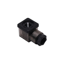 Load image into Gallery viewer, SW44-D22A Valve Coil, for SW-441 &amp; SW-443 Ironworkers