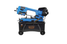 Load image into Gallery viewer, 14" x 40" Gear Head Metal Lathe (PL-1440E-1)