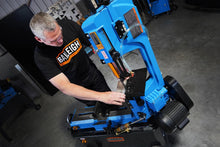 Load image into Gallery viewer, SW44-D22A Valve Coil, for SW-441 &amp; SW-443 Ironworkers