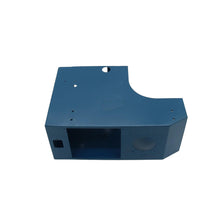 Load image into Gallery viewer, PL1022VSV2-1529 Electric Protector, for PL-1022VS-V2 Lathe