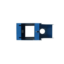 Load image into Gallery viewer, PL1022VSV2-1529 Electric Protector, for PL-1022VS-V2 Lathe