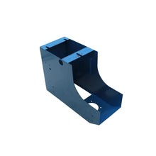 Load image into Gallery viewer, PL1022VSV2-1529 Electric Protector, for PL-1022VS-V2 Lathe