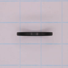 Load image into Gallery viewer, BS916M-82 Bushing, for BS-916M Horizontal Bandsaw
