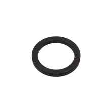 Load image into Gallery viewer, BS916M-82 Bushing, for BS-916M Horizontal Bandsaw