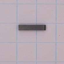 Load image into Gallery viewer, BS916M-114 Key (7mm), for BS-916M Horizontal Bandsaw