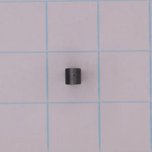 Load image into Gallery viewer, BS916M-114 Key (7mm), for BS-916M Horizontal Bandsaw
