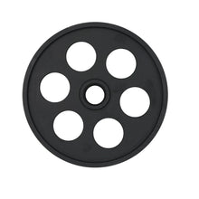 Load image into Gallery viewer, BS916M-122 Idler Wheel, for BS-916M Horizontal Bandsaw
