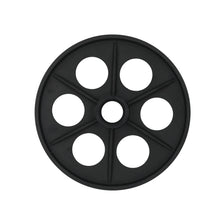 Load image into Gallery viewer, BS916M-122 Idler Wheel, for BS-916M Horizontal Bandsaw