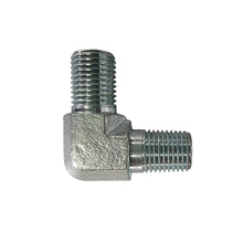 Load image into Gallery viewer, HSP75A-70 Elbow, for HSP-75A Shop Press