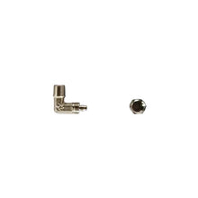 Load image into Gallery viewer, HSP75A-73 Connect Fitting, for HSP-75A Shop Press