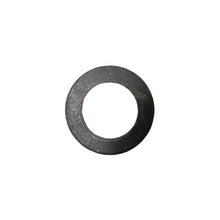 Load image into Gallery viewer, BB4814-B6 Counterweight Washer, for BB-4814 Box &amp; Pan Brake