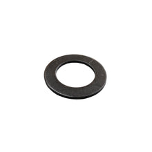 Load image into Gallery viewer, BB4814-B6 Counterweight Washer, for BB-4814 Box &amp; Pan Brake