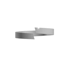 Load image into Gallery viewer, BB4810-B10 Lockwasher, M10, for BB-4814 Box &amp; Pan Brake