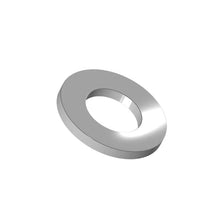 Load image into Gallery viewer, BB4814-B13 Flat Washer M12, for BB-4814 Box &amp; Pan Brake
