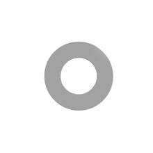 Load image into Gallery viewer, BB4814-B15 Flat Washer M10, for BB-4814 Box &amp; Pan Brake