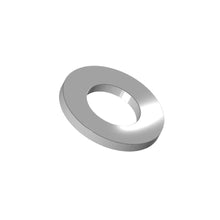 Load image into Gallery viewer, BB4814-B15 Flat Washer M10, for BB-4814 Box &amp; Pan Brake