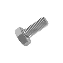 Load image into Gallery viewer, BB4814-B16 Hex Head Bolt (M10-1.5 x 40mm), for BB-4814 Brake