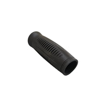 Load image into Gallery viewer, BB4814-B17 Grip, for BB-4814 Box &amp; Pan Brake
