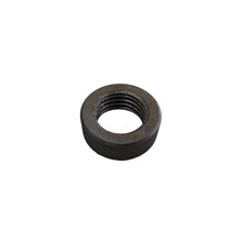 Load image into Gallery viewer, BB4814-B21 Counterweight Nut, for BB-4814 Box &amp; Pan Brake