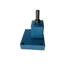 Load image into Gallery viewer, DP1250VS-C56A Table Raiser Assembly, for DP-1250VS Drill
