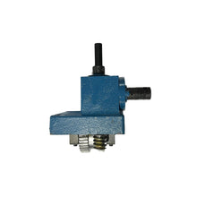 Load image into Gallery viewer, DP1250VS-C56A Table Raiser Assembly, for DP-1250VS Drill