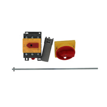 Load image into Gallery viewer, SH5210-MDC Main Disconnect Switch, for SH-5210 Shear