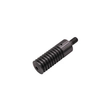 Load image into Gallery viewer, DP1250VS-A30 Gear Bar, for DP-1250VS Drill Press