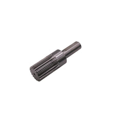 Load image into Gallery viewer, DP1250VS-A37 Gearshaft (18T), for DP-1250VS Drill Press