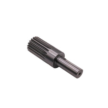 Load image into Gallery viewer, DP1250VS-A37 Gearshaft (18T), for DP-1250VS Drill Press