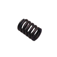 Load image into Gallery viewer, CS250EU-A29 Spring, for CS-250EU-10 Manual Cold Saw
