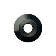 Load image into Gallery viewer, CS250EU-A33 Washer, for CS-250EU-10 Manual Cold Saw