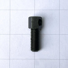 Load image into Gallery viewer, CS250EU-A36 Screw (M10x30), for CS-250EU-10 Manual Cold Saw