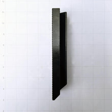 Load image into Gallery viewer, CS250EU-A98 Vise Clamp, for CS-250EU-10 Manual Cold Saw