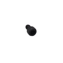Load image into Gallery viewer, CS315EU-A30 Hex Socket Cap Screw, for CS-315EU Cold Saw