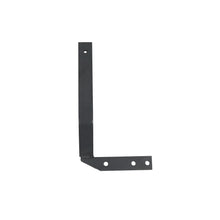 Load image into Gallery viewer, CS315EU-A33 Switching Plate, for CS-315EU Manual Cold Saw