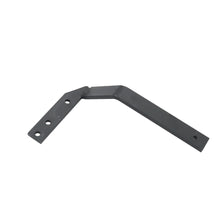 Load image into Gallery viewer, CS315EU-A33 Switching Plate, for CS-315EU Manual Cold Saw