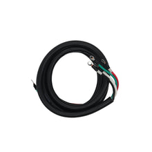 Load image into Gallery viewer, AS350M-PC Power Cord, for AS-350M Abrasive Saw