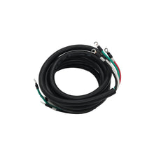 Load image into Gallery viewer, AS350M-PC Power Cord, for AS-350M Abrasive Saw